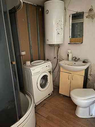 2-х ком. квартира на земле в Прол. р-не, ул. Тверская Донецк