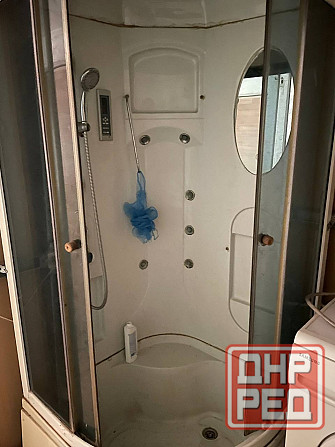 2-х ком. квартира на земле в Прол. р-не, ул. Тверская Донецк - изображение 4