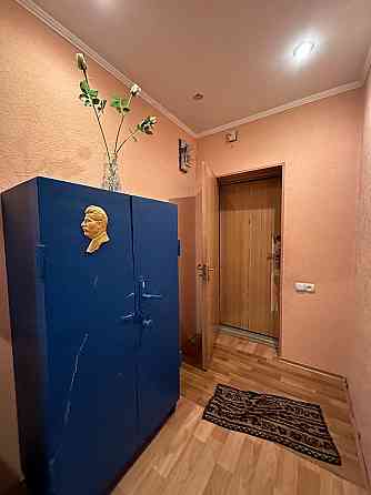 Сдам 1 комн.кв Буденновский район, Тамбовская , Алексеевка Донецк