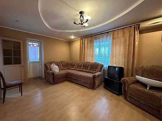 Сдам 1 комн.кв Буденновский район, Тамбовская , Алексеевка Донецк