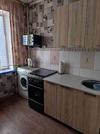 1-о комнт., Текстильщик, Островского Донецк