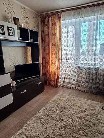 1-о комнт., Текстильщик, Островского Донецк