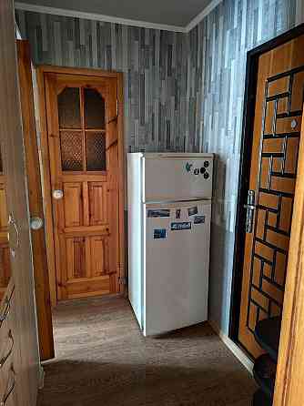 1-о комнт., Текстильщик, Островского Донецк