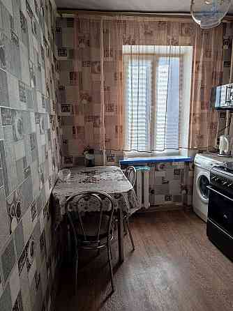 1-о комнт., Текстильщик, Островского Донецк