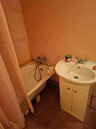 Продам 1 комнатную квартиру, Текстильщик, гимназия 92 Донецк