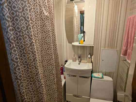 Продам 1 ком кв-ру на Маяке с качественным ремонтом Донецк