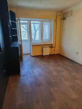 Продам уютную 1 ком кв-ру на Университетской Донецк