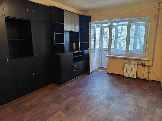 Продам уютную 1 ком кв-ру на Университетской Донецк