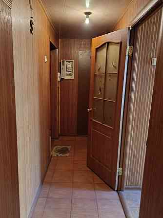 Продам уютную 1 ком кв-ру на Университетской Донецк