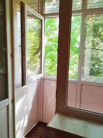 Продам уютную 1 ком кв-ру на Университетской Донецк