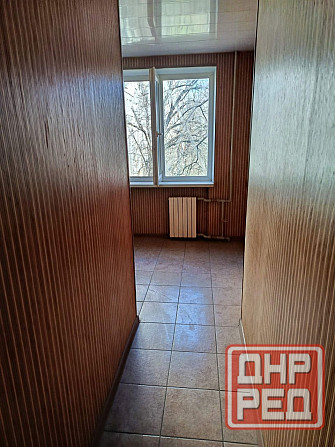 Продам уютную 1 ком кв-ру на Университетской Донецк - изображение 7