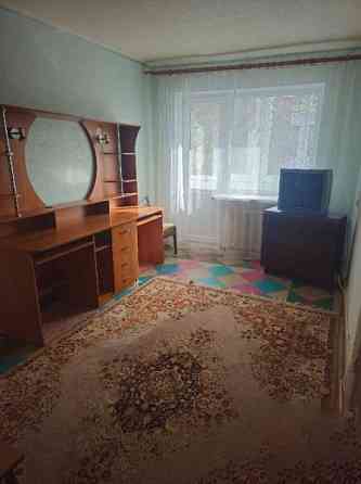 Продам светлую 2 ком. кв-ру в кирпичном доме Донецк