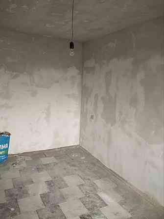 Продам 2х комнатную квартиру, Текстильщик, больница 27, Молоко. Донецк