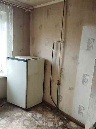 Продам 2х комнатную квартиру, Текстильщик, больница 27, Молоко. Донецк