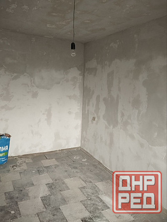 Продам 2х комнатную квартиру, Текстильщик, больница 27, Молоко. Донецк - изображение 1