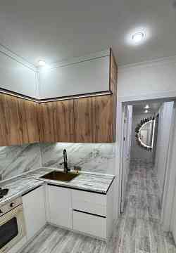 Продам 2-к квартиру на Бажанова Макеевка