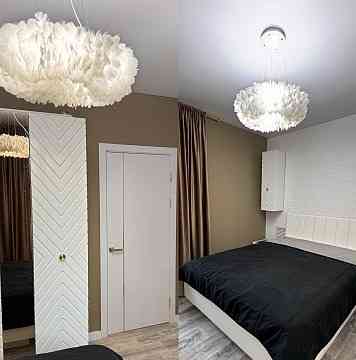 Продам 2-к квартиру на Бажанова Макеевка