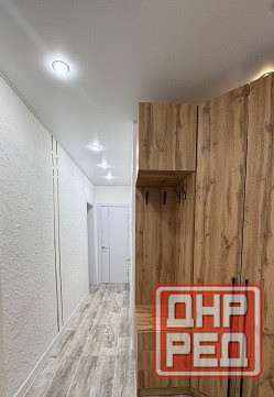 Продам 2-к квартиру на Бажанова Макеевка - изображение 6