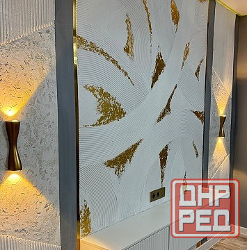 Продам 2-к квартиру на Бажанова Макеевка - изображение 9