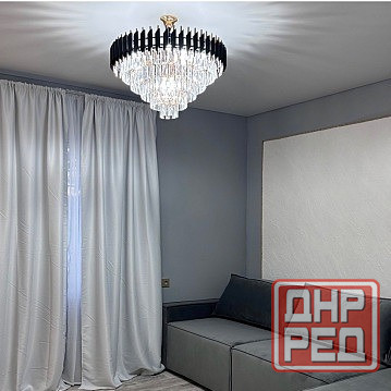 Продам 2-к квартиру на Бажанова Макеевка - изображение 2