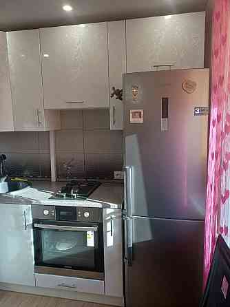 Продам 2-х комнатную квартиру с гаражом, ориентир Конти Донецк