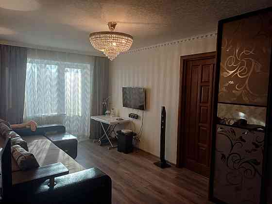 Продам 2-х комнатную квартиру с гаражом, ориентир Конти Донецк