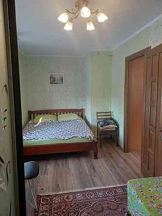 Продам 2-х комнатную квартиру с гаражом, ориентир Конти Донецк