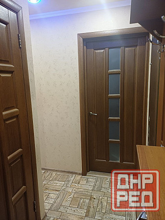 Продам 2-х комнатную квартиру с гаражом, ориентир Конти Донецк - изображение 8