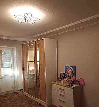 Продам 2-к квартиру на Восточном Макеевка