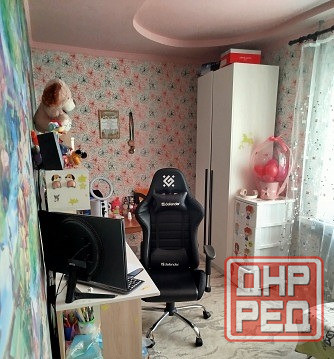 Продам 2-к квартиру на Восточном Макеевка - изображение 5