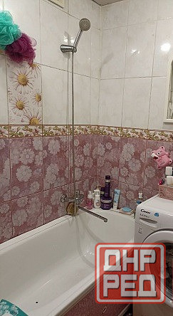 Продам 2-к квартиру на Восточном Макеевка - изображение 4