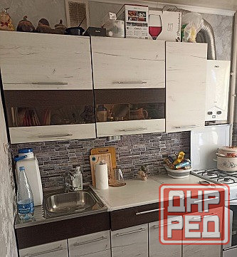 Продам 2-к квартиру на Восточном Макеевка - изображение 6