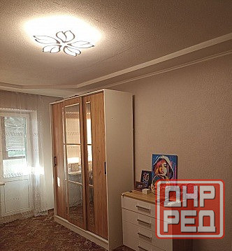 Продам 2-к квартиру на Восточном Макеевка - изображение 2