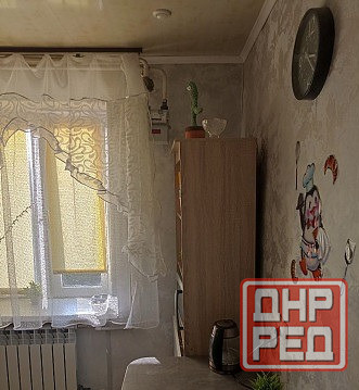 Продам 2-к квартиру на Восточном Макеевка - изображение 7