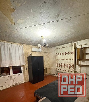 Продам 1-к квартиру на Батова Макеевка - изображение 1