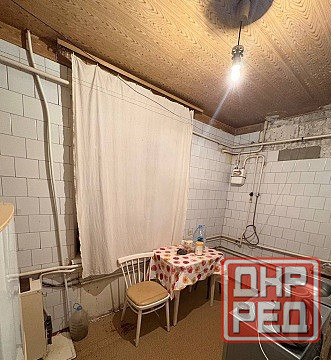 Продам 1-к квартиру на Батова Макеевка - изображение 2