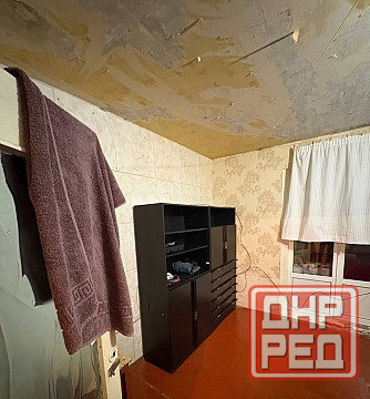 Продам 1-к квартиру на Батова Макеевка - изображение 3