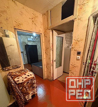 Продам 1-к квартиру на Батова Макеевка - изображение 4