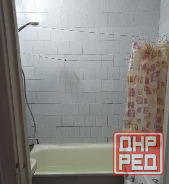 Продам 3-к в Центре Макеевки, Верхний Солнечный Макеевка - изображение 7