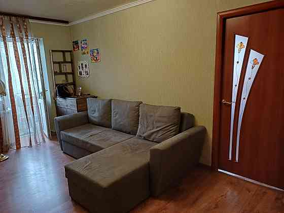 Продам 2-х комнатную квартиру, парк Кованых фигур Донецк