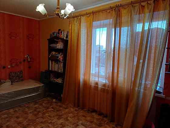 Продам 2-х комнатную квартиру, парк Кованых фигур Донецк