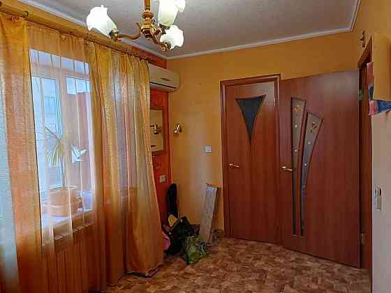 Продам 2-х комнатную квартиру, парк Кованых фигур Донецк