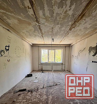 Продам 3-к квартиру на Батова Макеевка - изображение 3