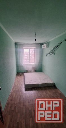 Продам 3-к на Генерала Данилова Макеевка - изображение 5