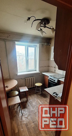 Продам 3-к на Генерала Данилова Макеевка - изображение 3