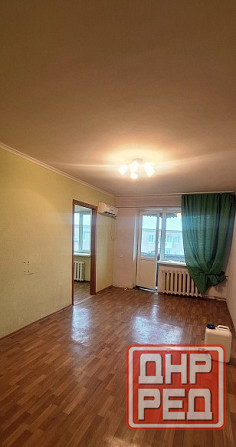 Продам 3-к на Генерала Данилова Макеевка - изображение 2