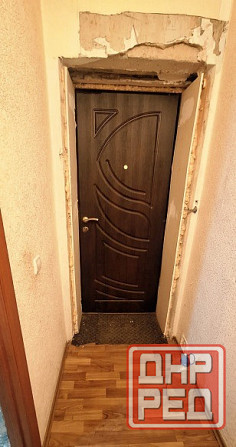 Продам 3-к на Генерала Данилова Макеевка - изображение 7