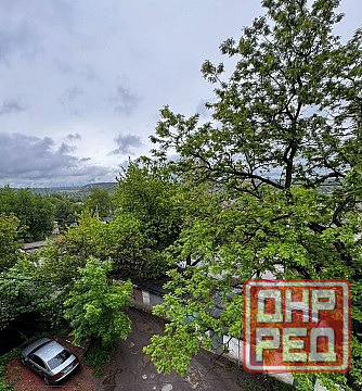 Продам 2-к квартиру на Западной, Галактика Макеевка - изображение 4