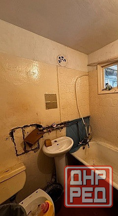 Продам 2-к квартиру на Западной, Галактика Макеевка - изображение 5