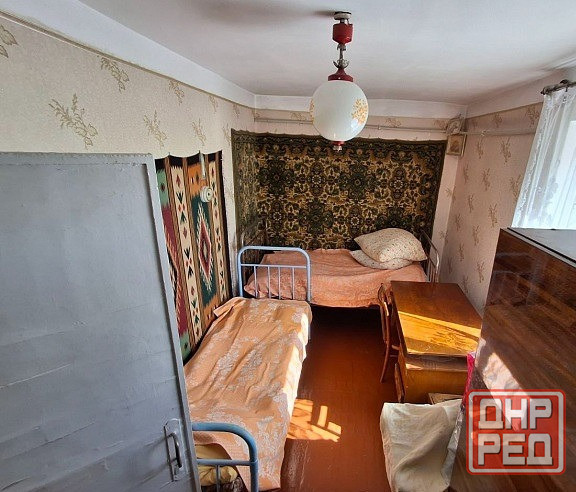 Продам 2-к квартиру на Западной, Галактика Макеевка - изображение 3